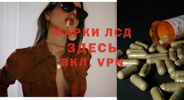 ALPHA-PVP Медногорск
