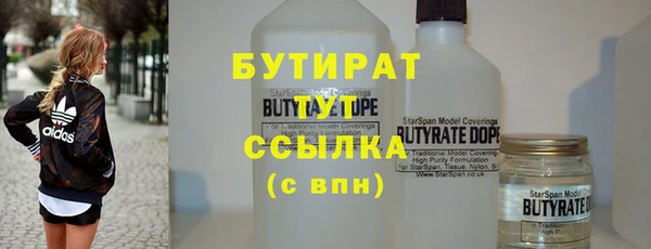 гашик Мегион