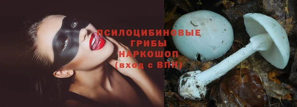 ALPHA-PVP Медногорск