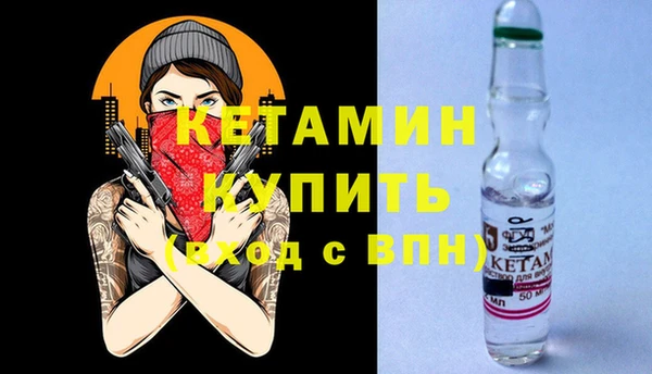 гашик Мегион