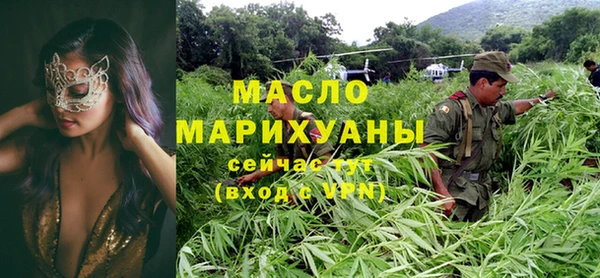 гашик Мегион