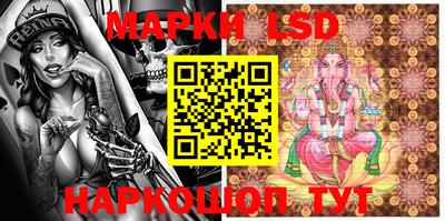 крисы Берёзовский