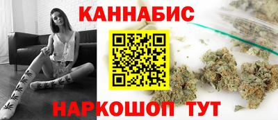 крисы Берёзовский