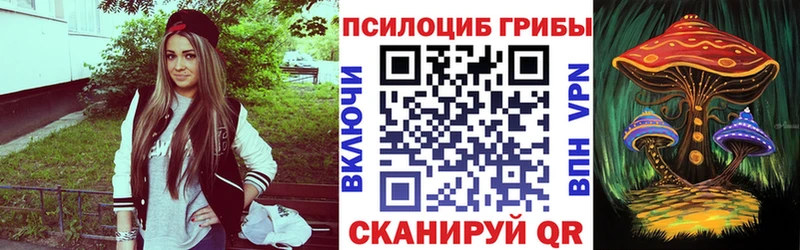 Галлюциногенные грибы ЛСД  где можно купить   Мытищи 